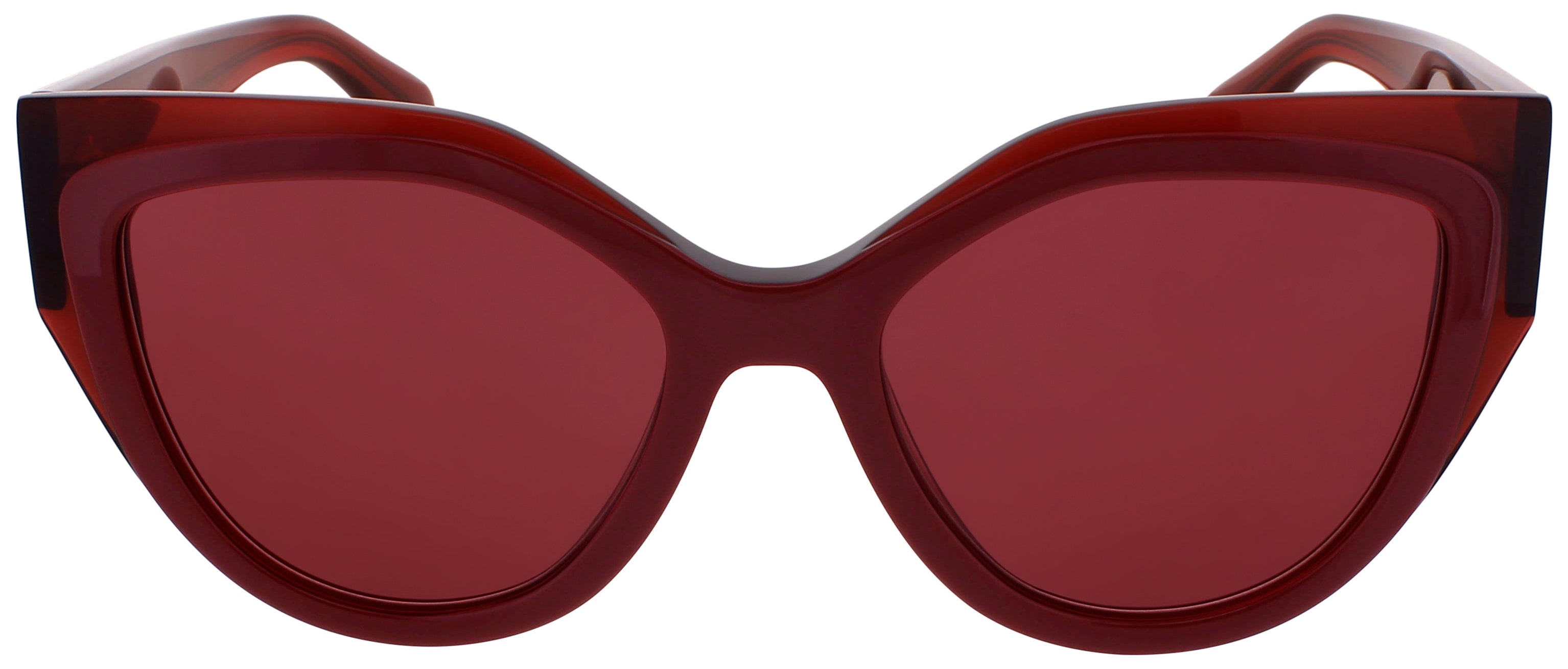 SALVATORE FERRAGAMO SF SF2004S 618