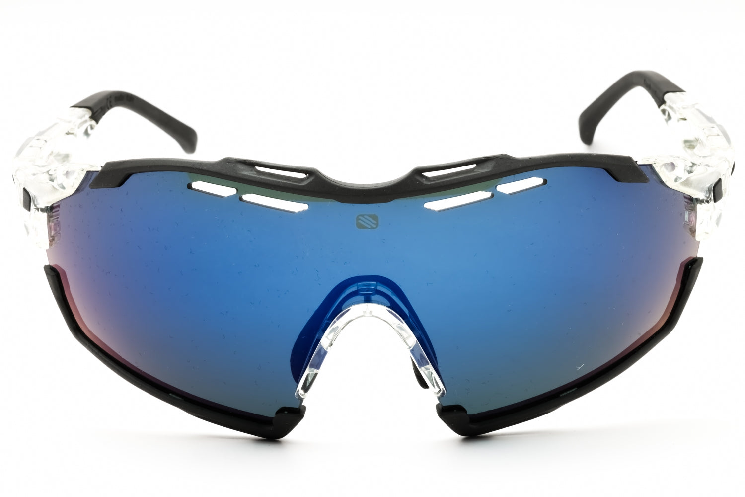 RUDY PROJECT SP635896 0000