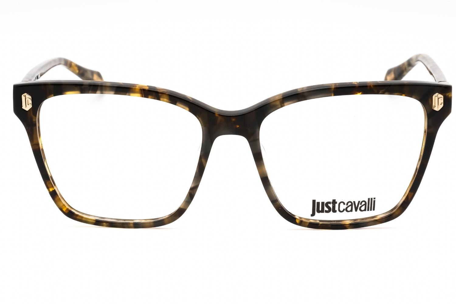 JUST CAVALLI VJC012 092I