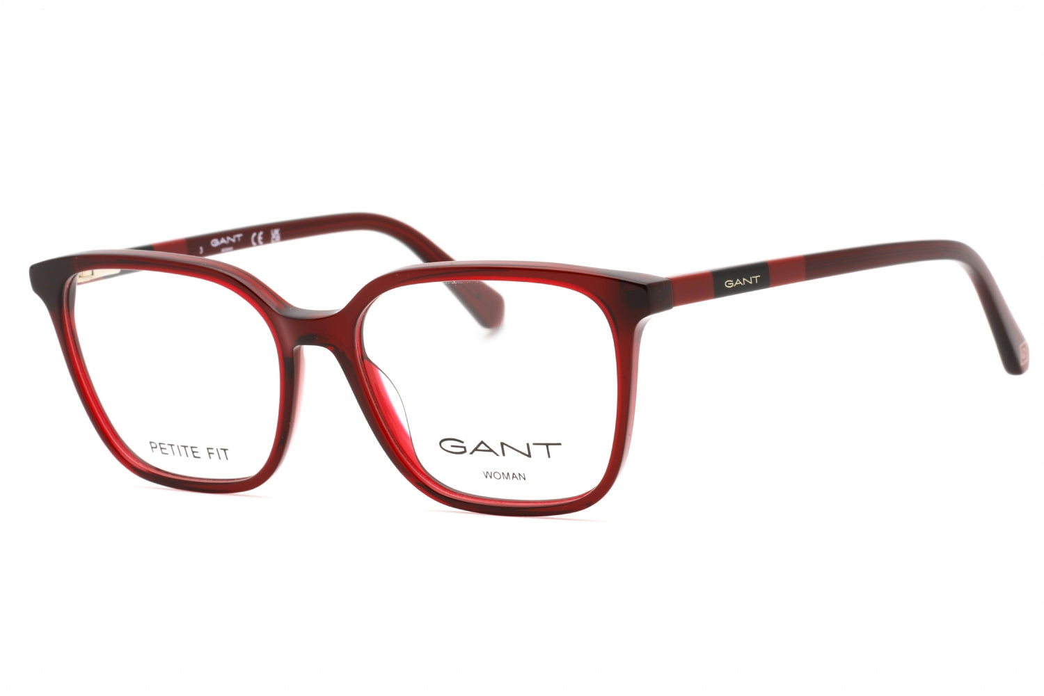 GANT GA4150 066