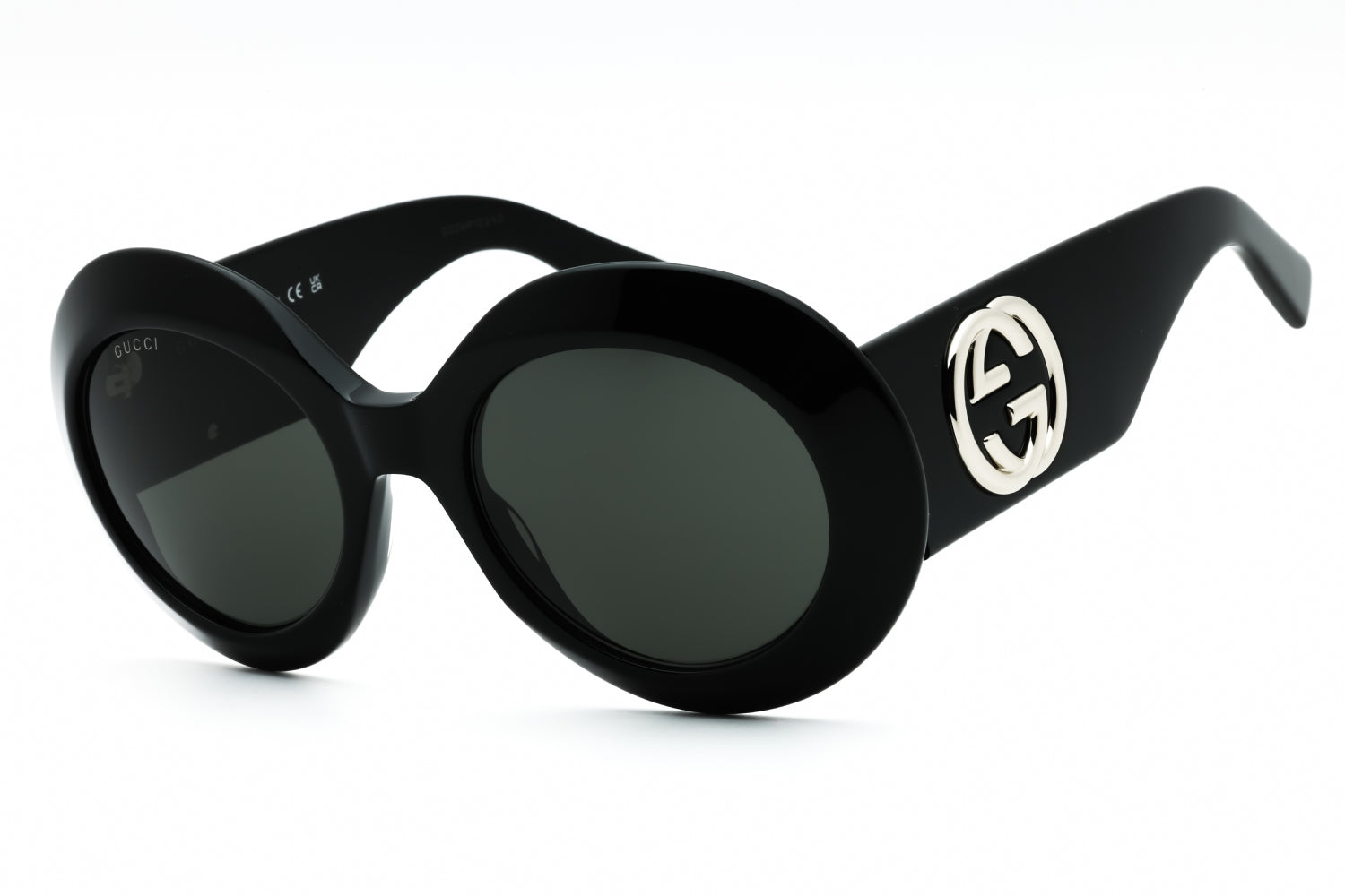 GUCCI GG1647S 007