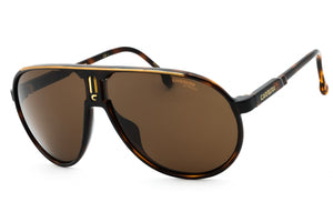 CARRERA CHAMPION/N 0086 70