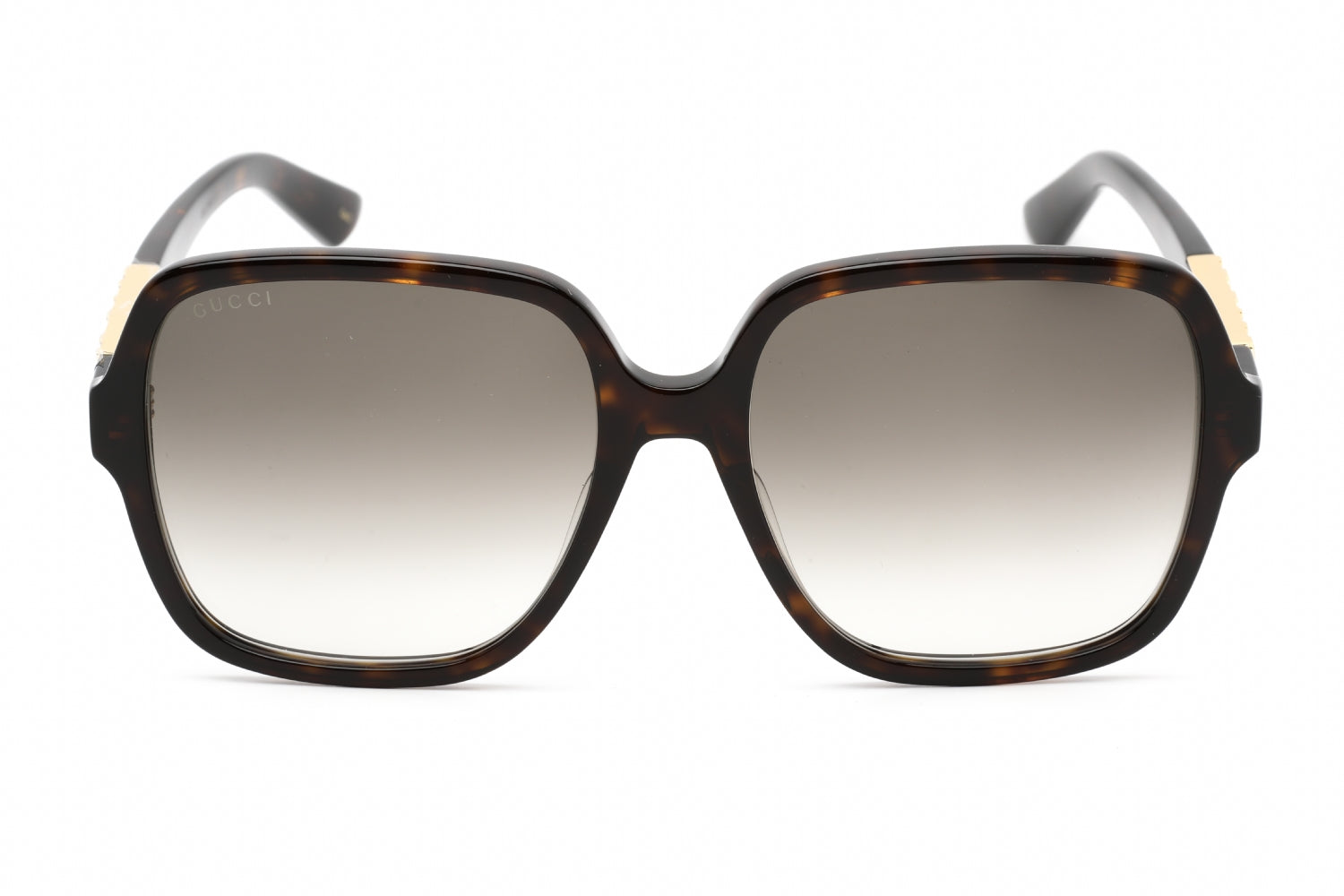 GUCCI GG1189S 003