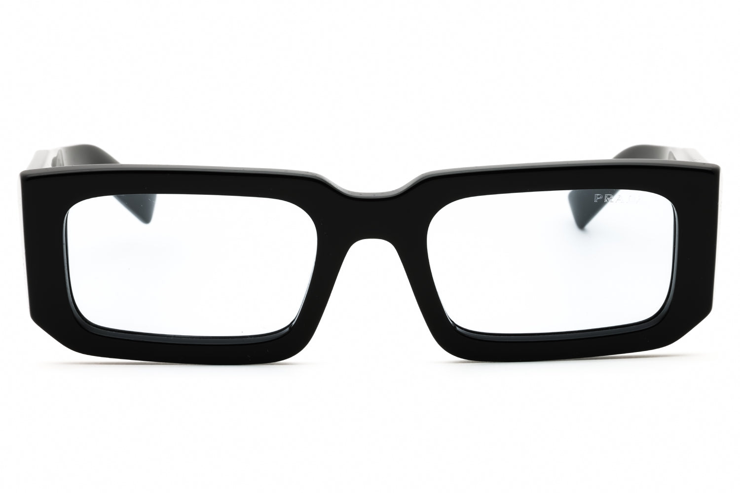 PRADA PR 06YS 16K10L