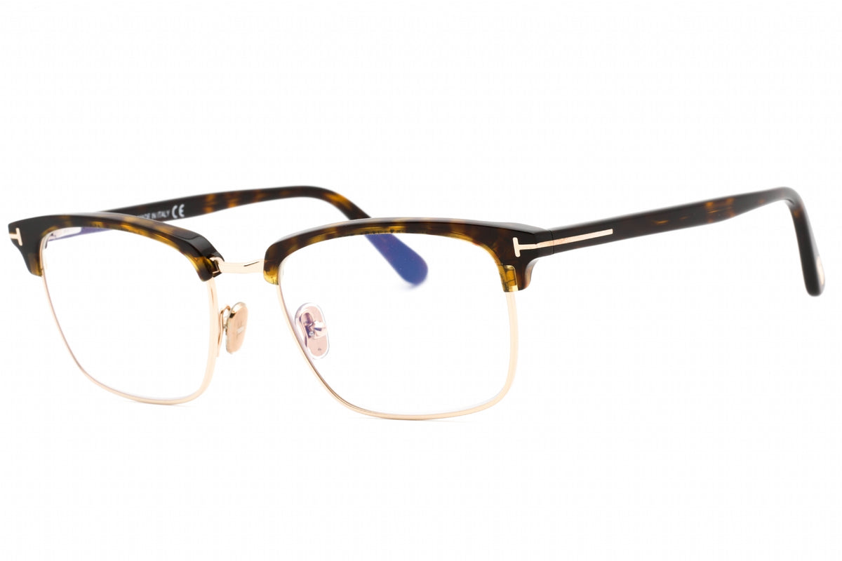 TOM FORD FT5801-B 052