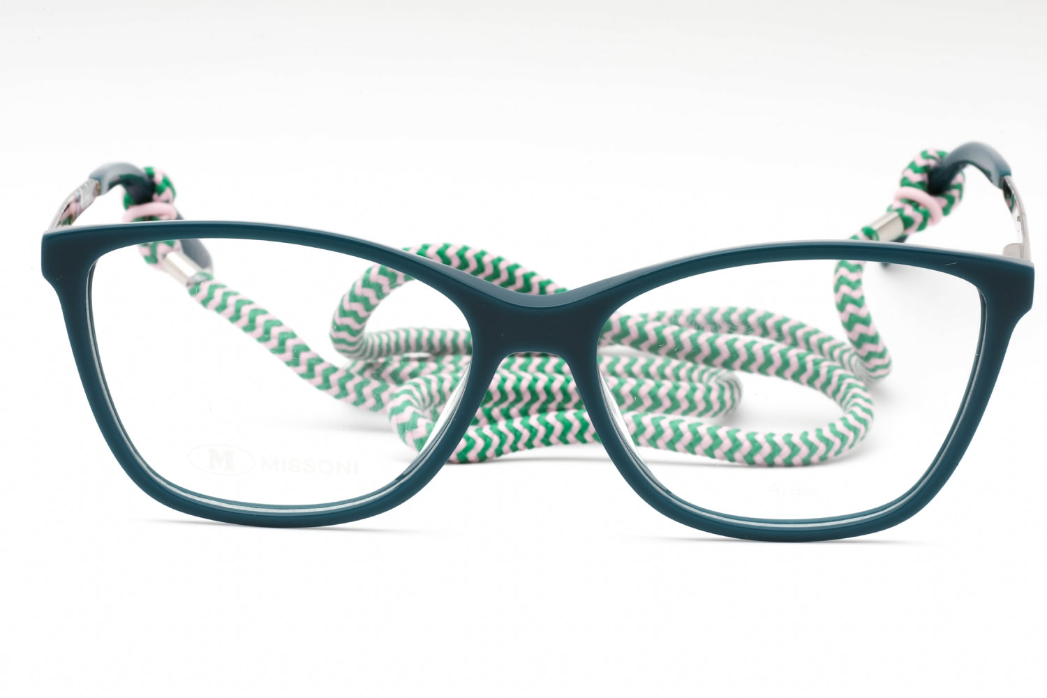 M MISSONI MMI 0032 0MR8 00