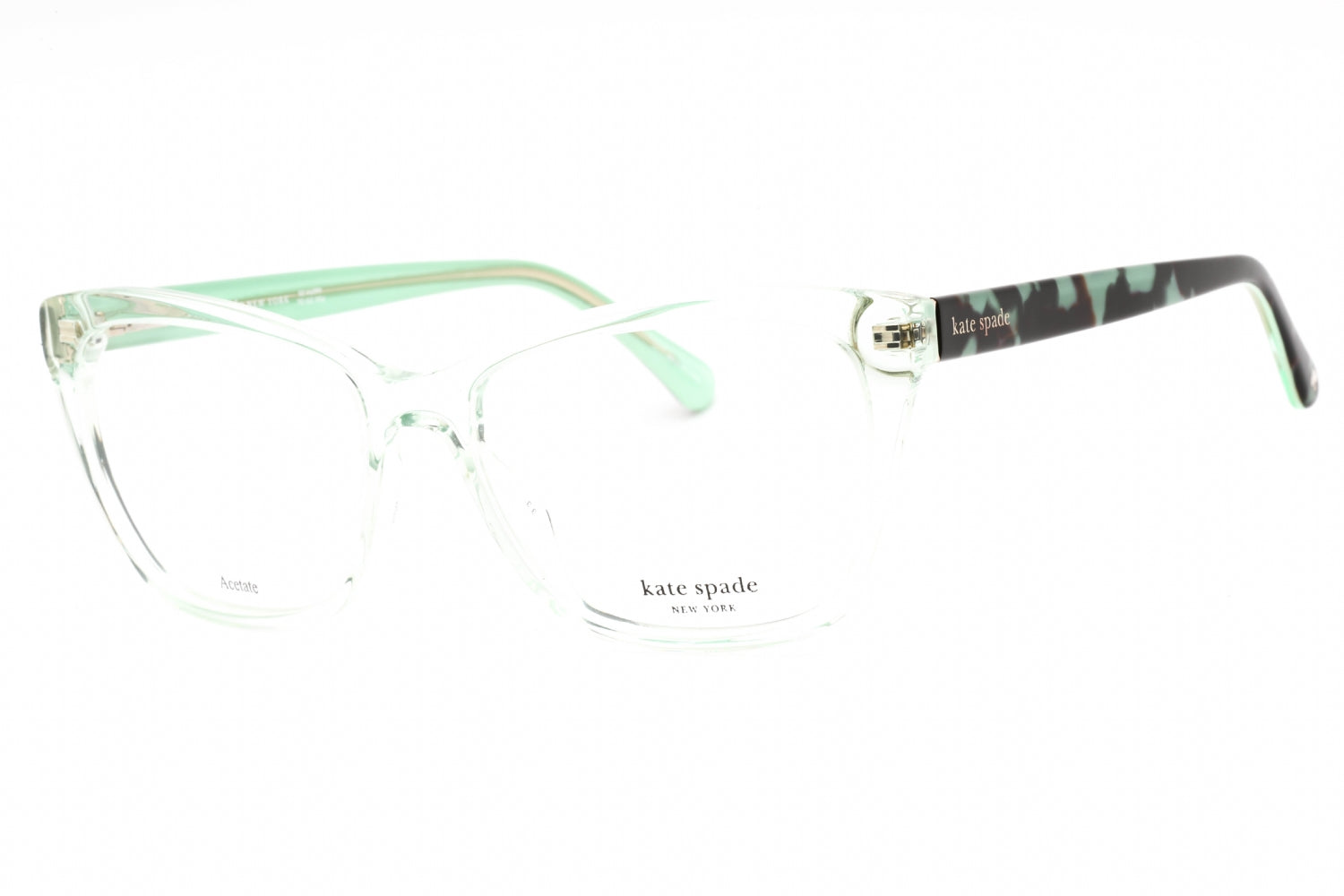KATE SPADE CELESTINE 1ED