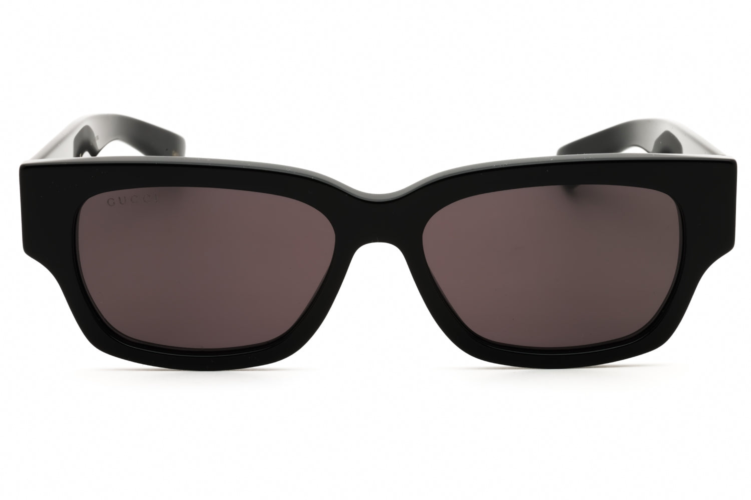 GUCCI GG1794S 001