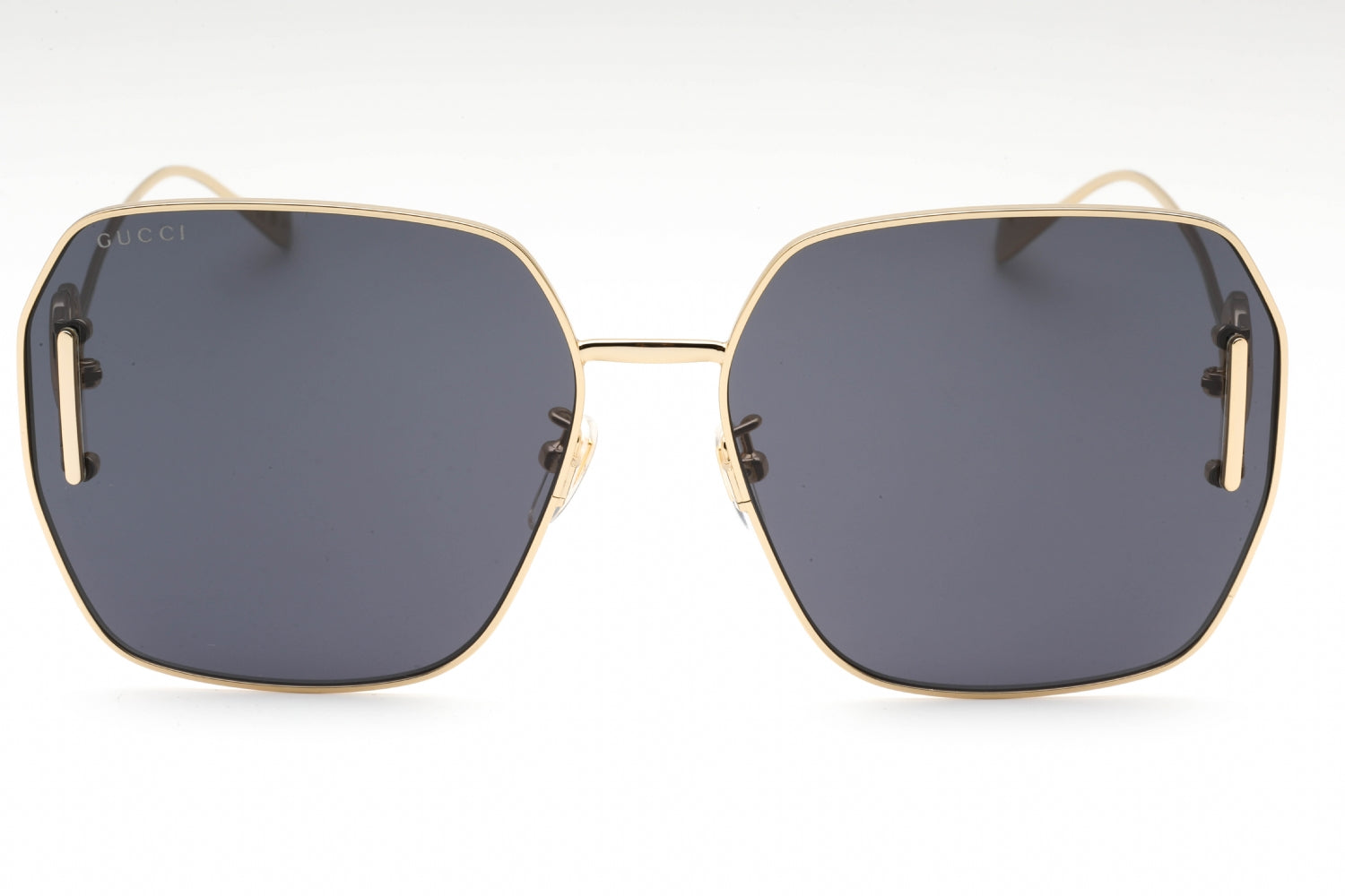 GUCCI GG1207SA 002