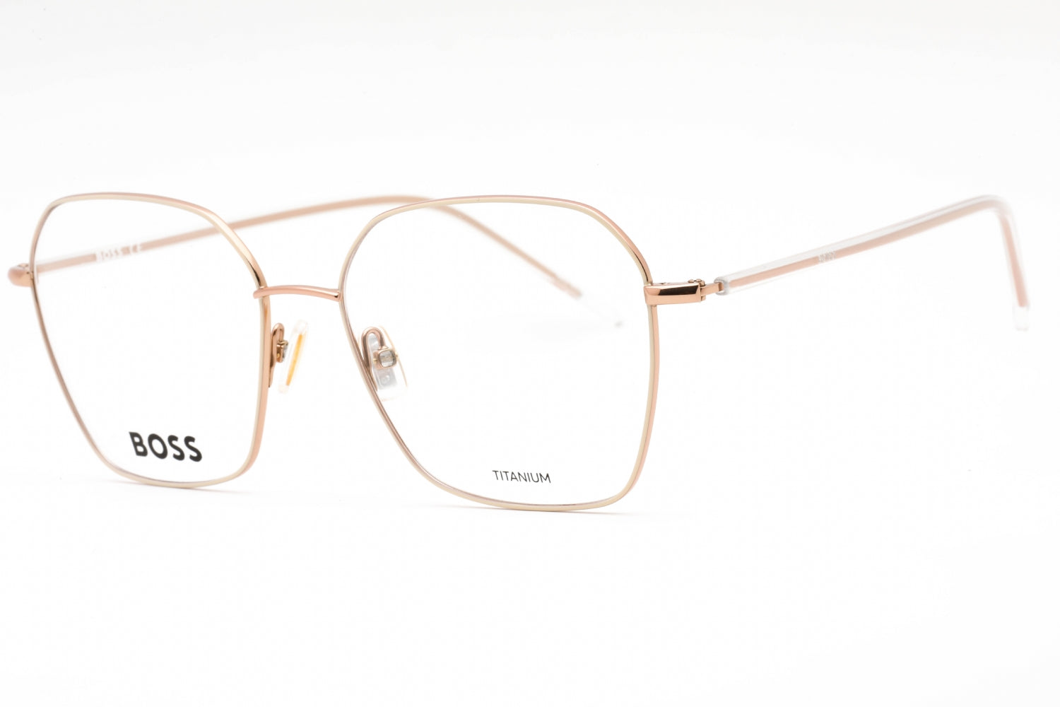HUGO BOSS 1398 025A 00