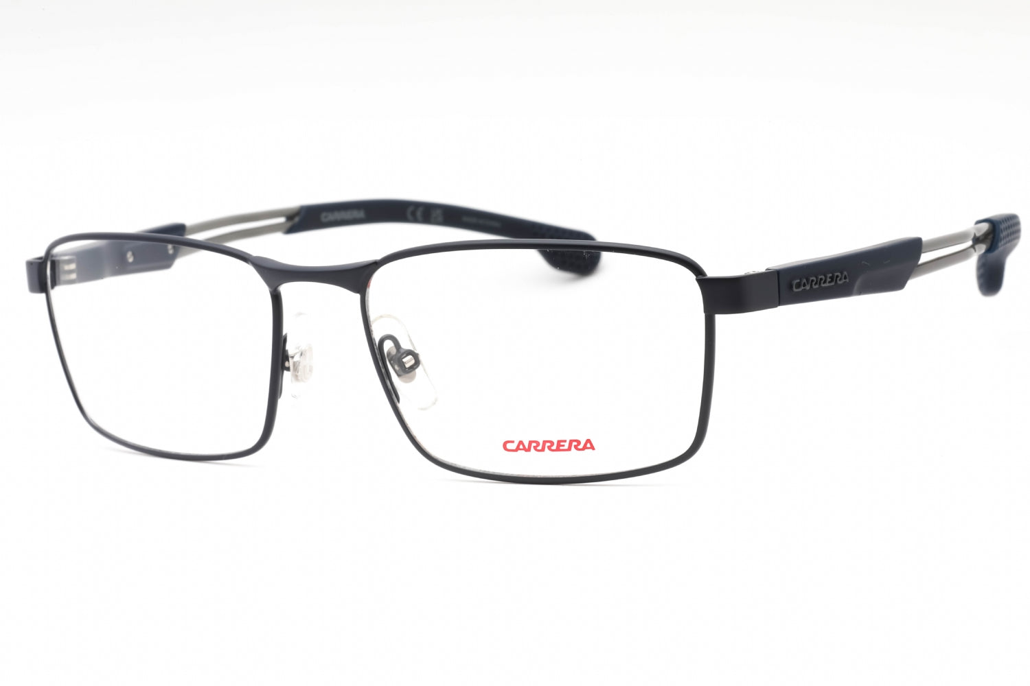 CARRERA 4409 XW0