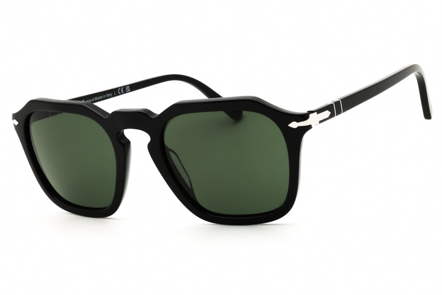 PERSOL PO3292S 95 31