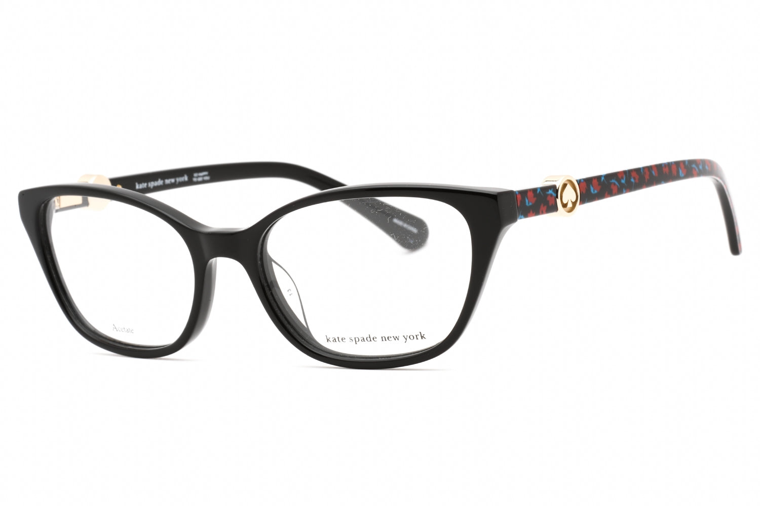 KATE SPADE EMMALEE 807