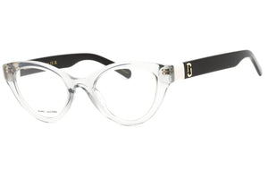 MARC JACOBS 651 0R6S 00