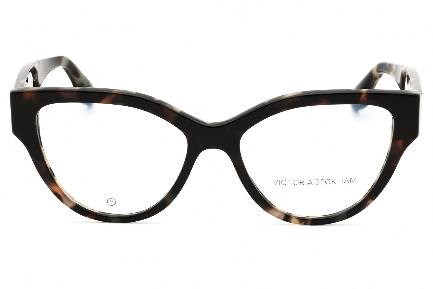 VICTORIA BECKHAM VB2646 062