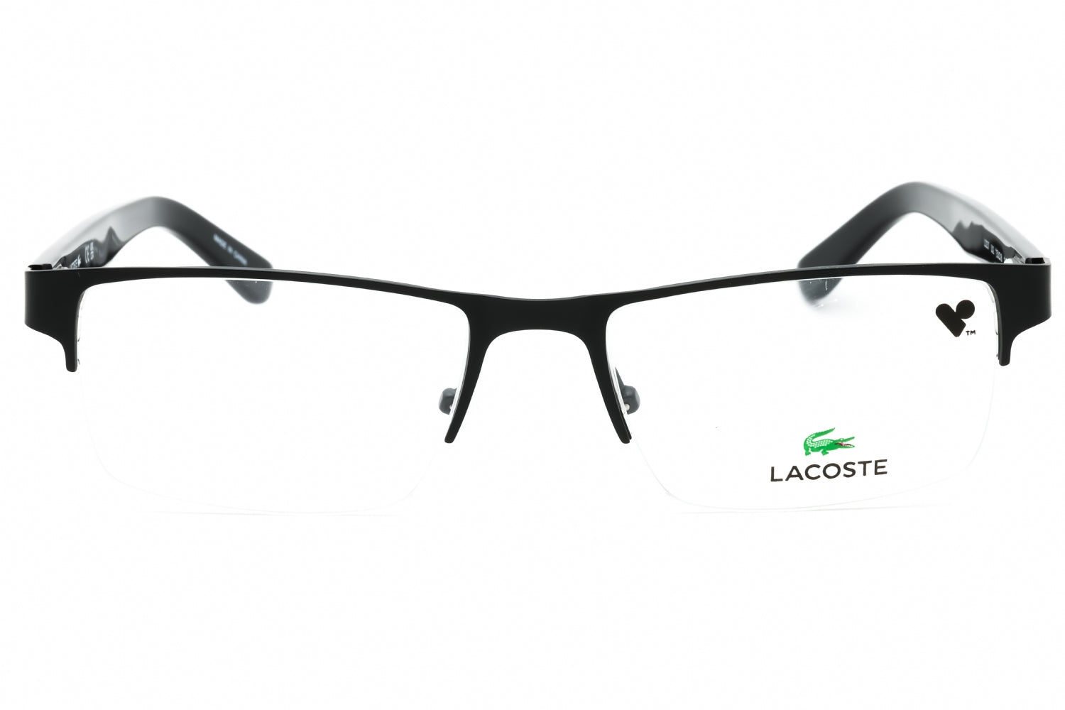LACOSTE L2237 002