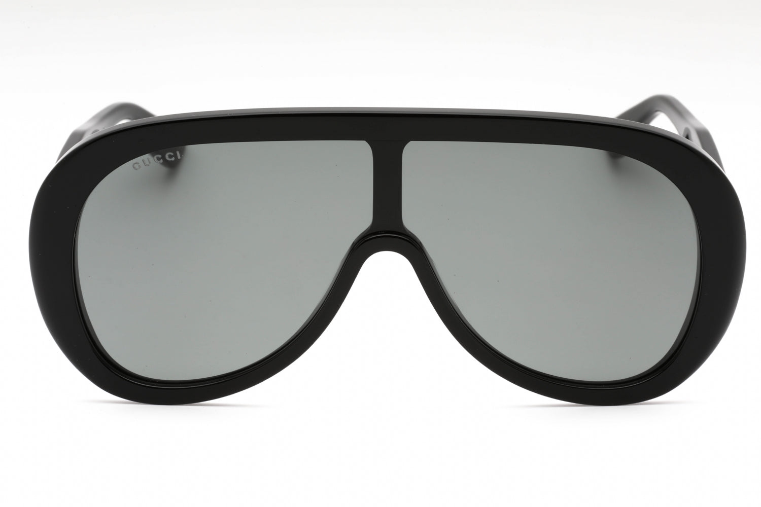 GUCCI GG1370S 001