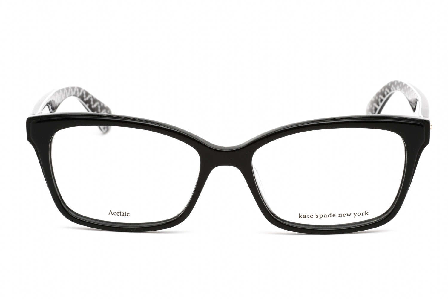 KATE SPADE JERI 7RM