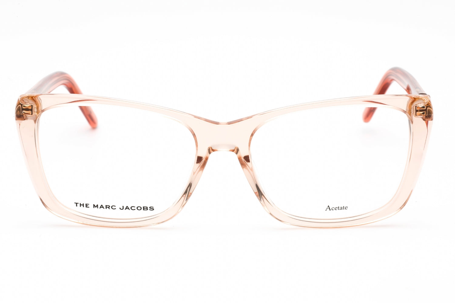 MARC JACOBS 598 R83