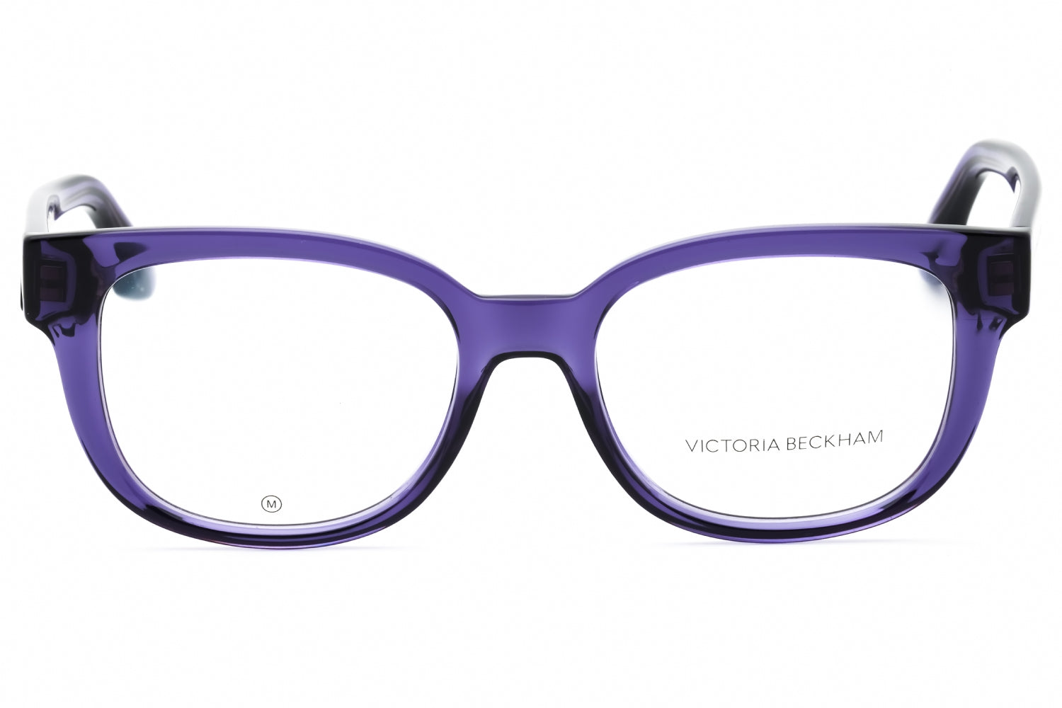 VICTORIA BECKHAM VB2651 514