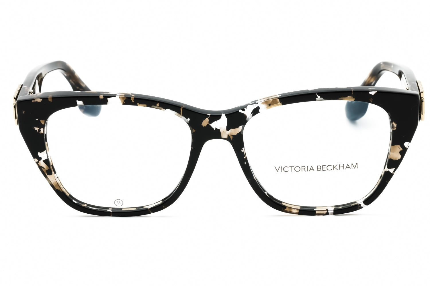 VICTORIA BECKHAM VB2662 010
