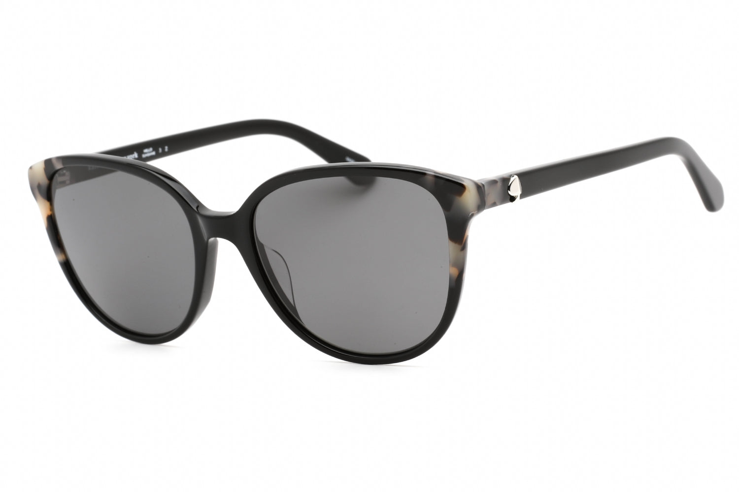 KATE SPADE VIENNE/G/S 0807 M9
