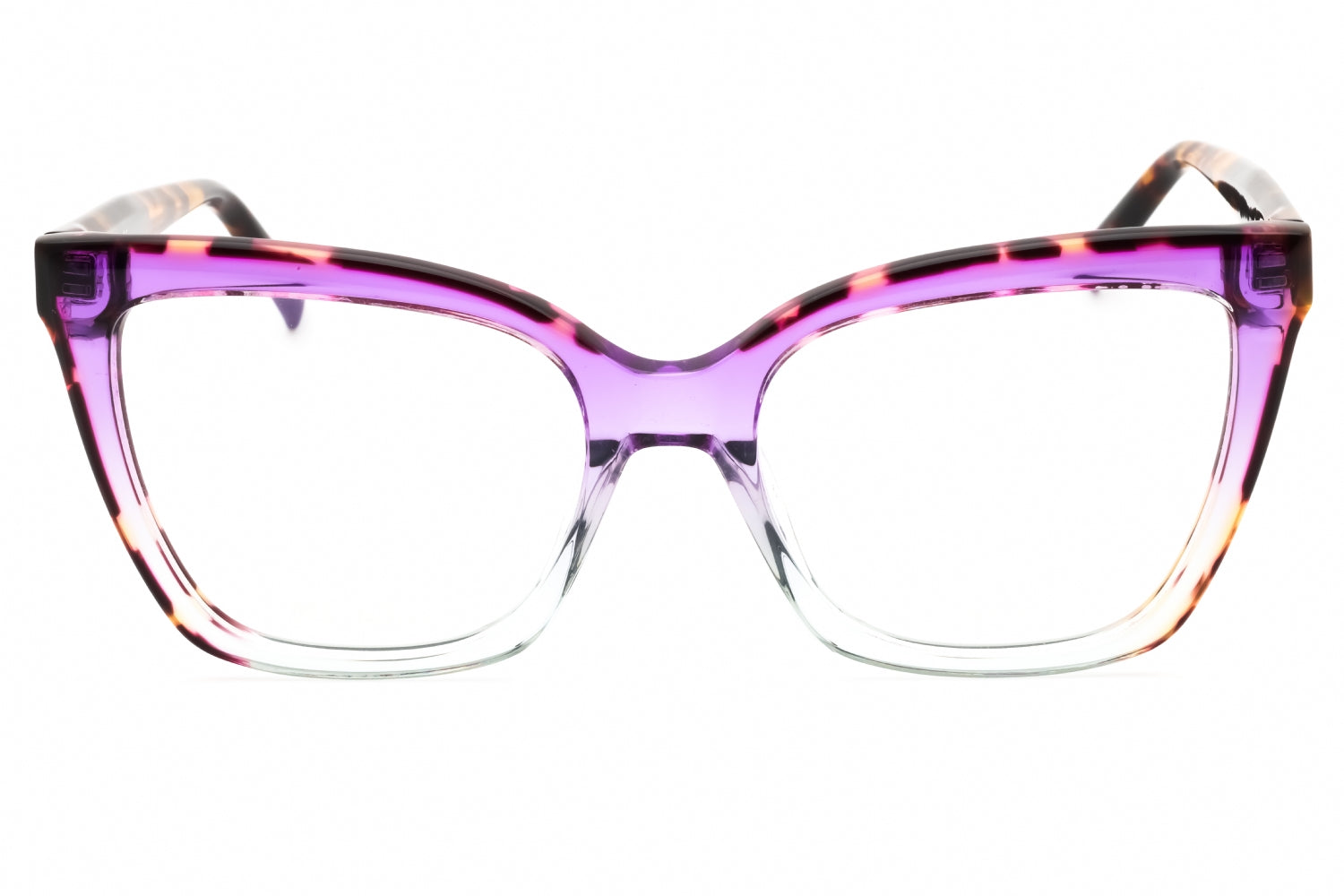 MISSONI MIS 0092 HKZ