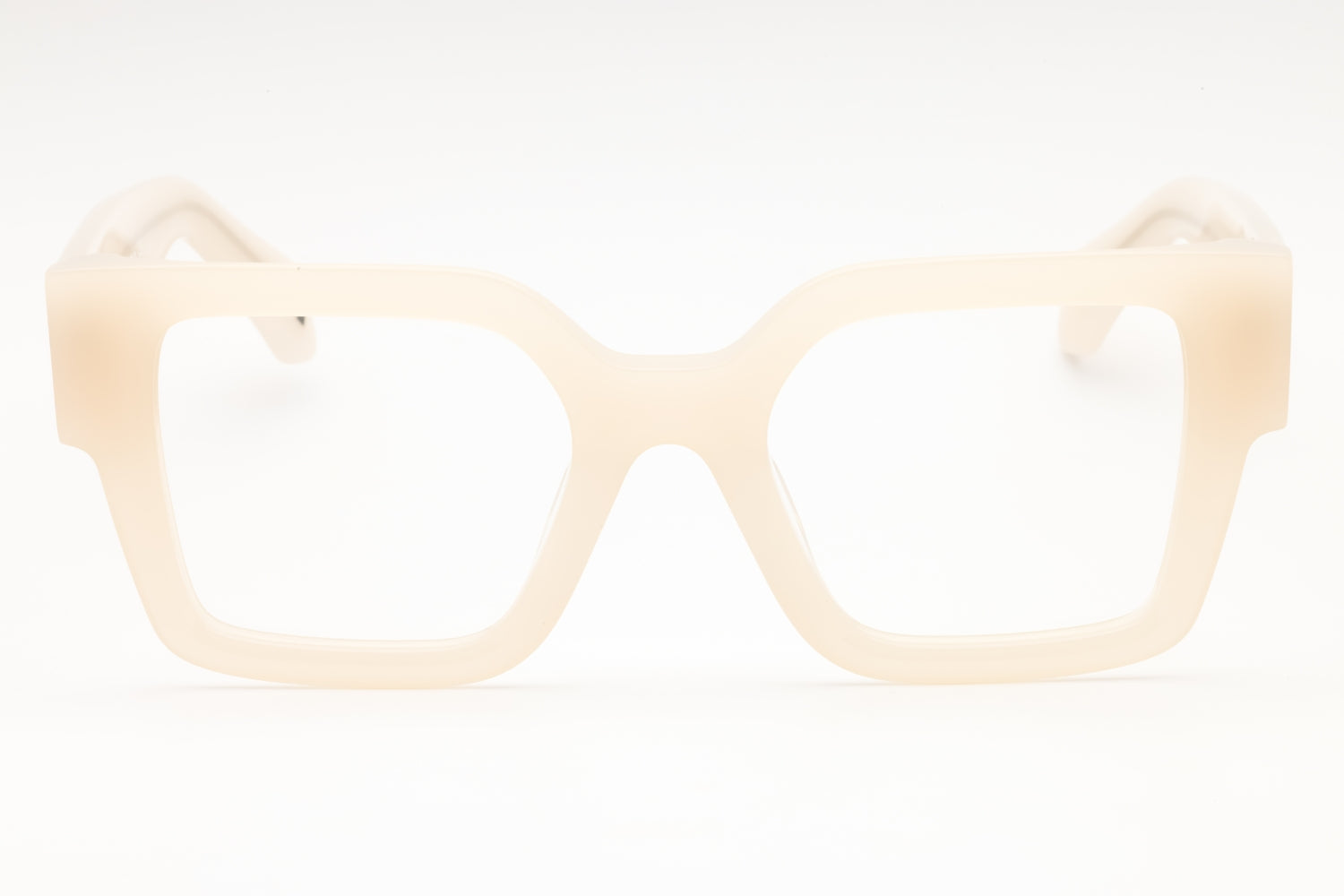 OFF WHITE STYLE 7R OERJ07RS25PLA0016100