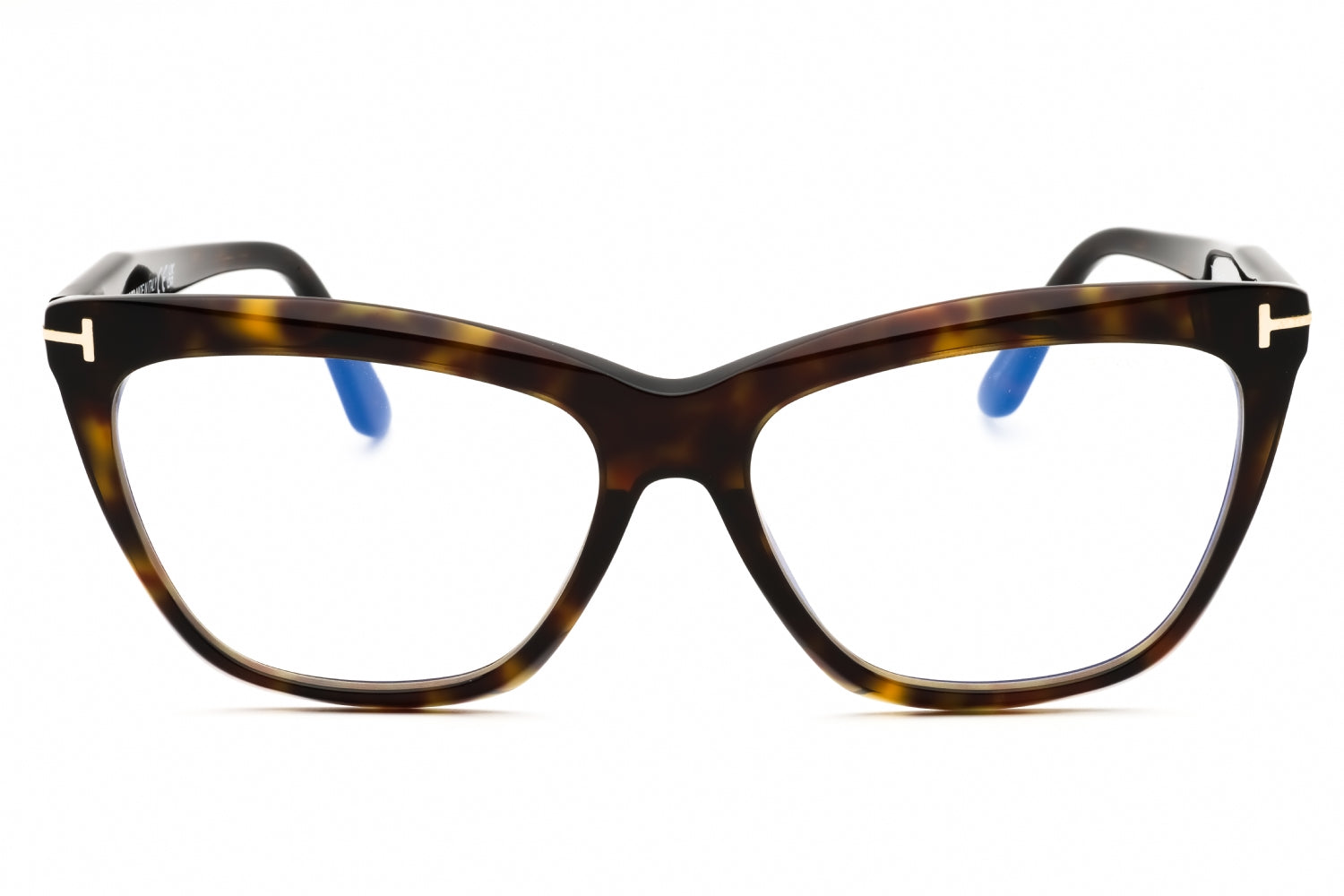 TOM FORD FT6064-B 052