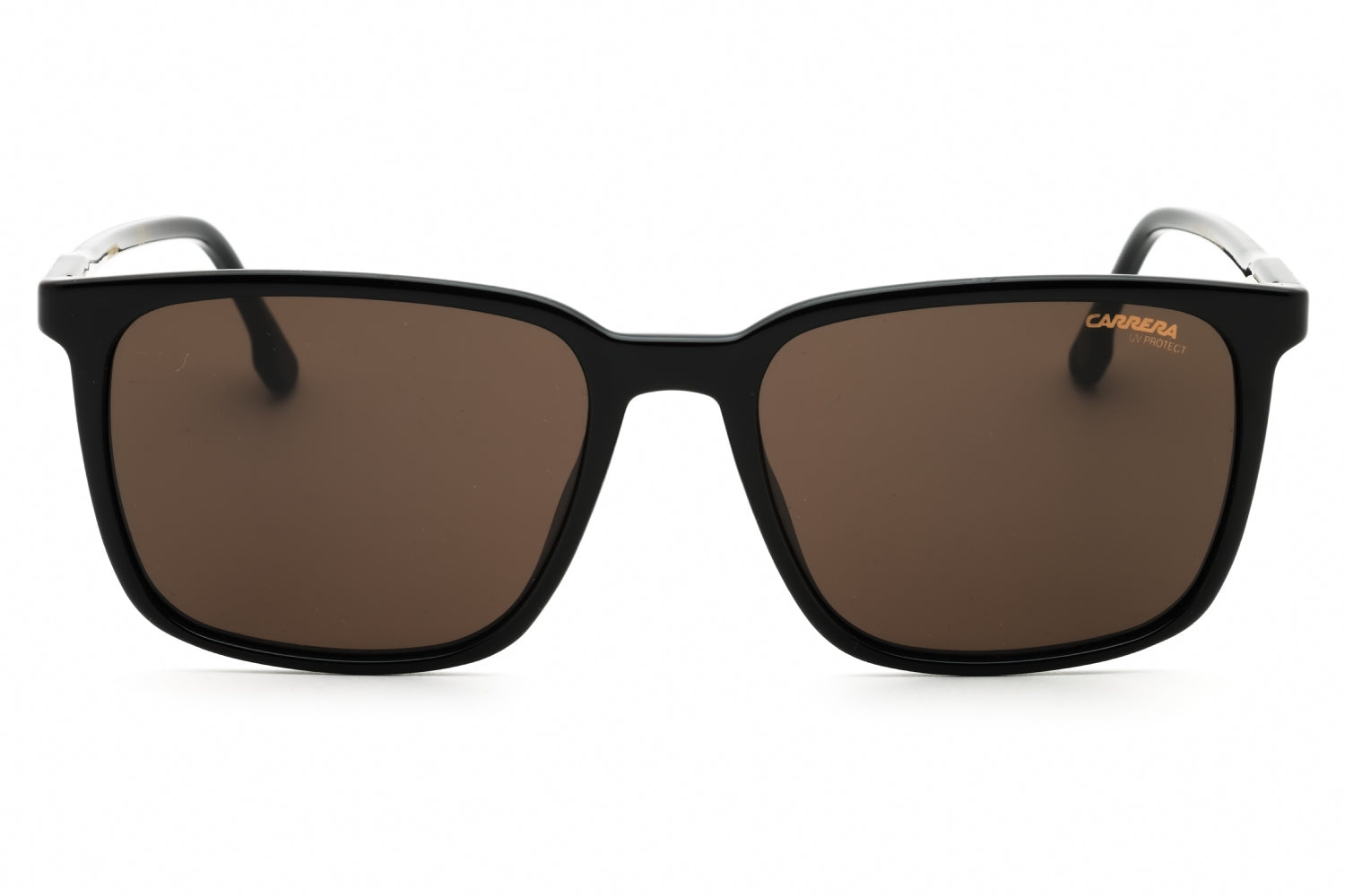 CARRERA 259 S 0807 70