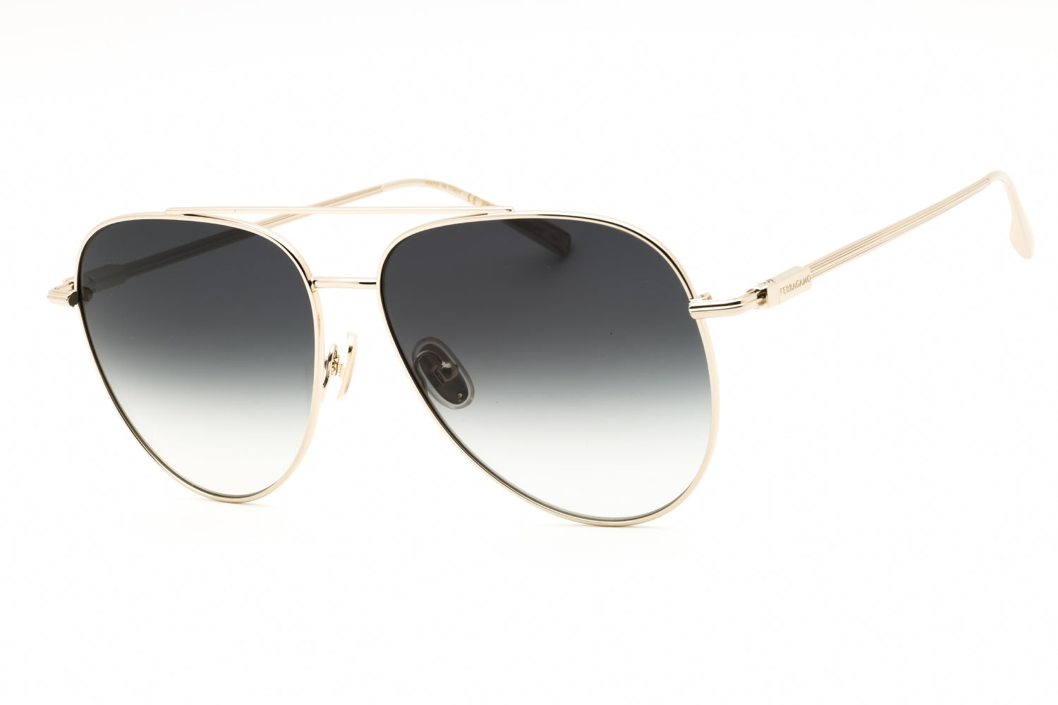 SALVATORE FERRAGAMO SF308S 715