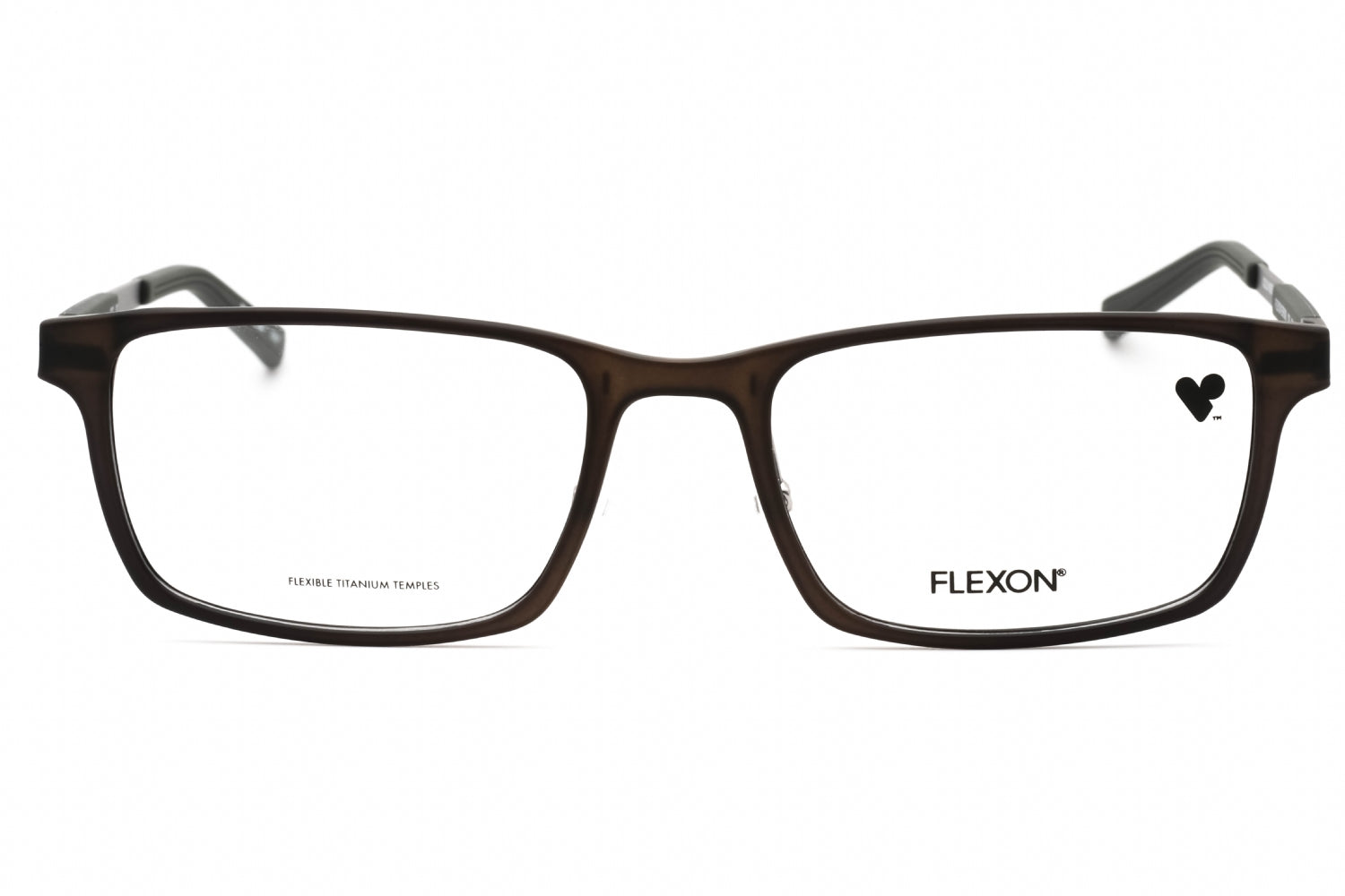 FLEXON EP8008 033
