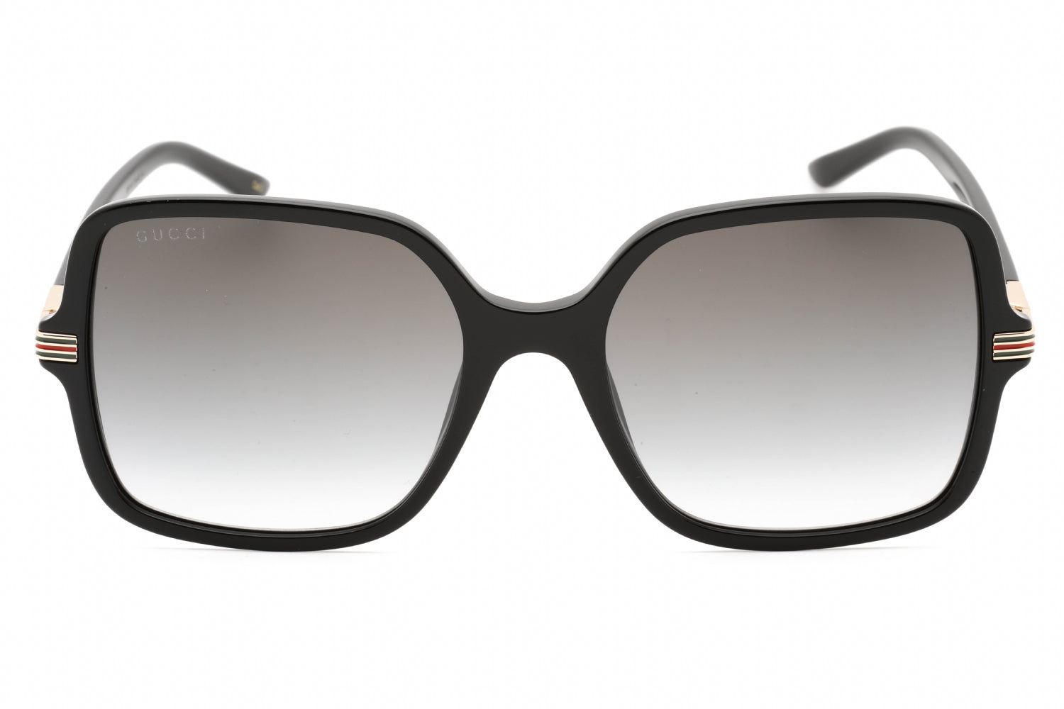 GUCCI GG1449S 001