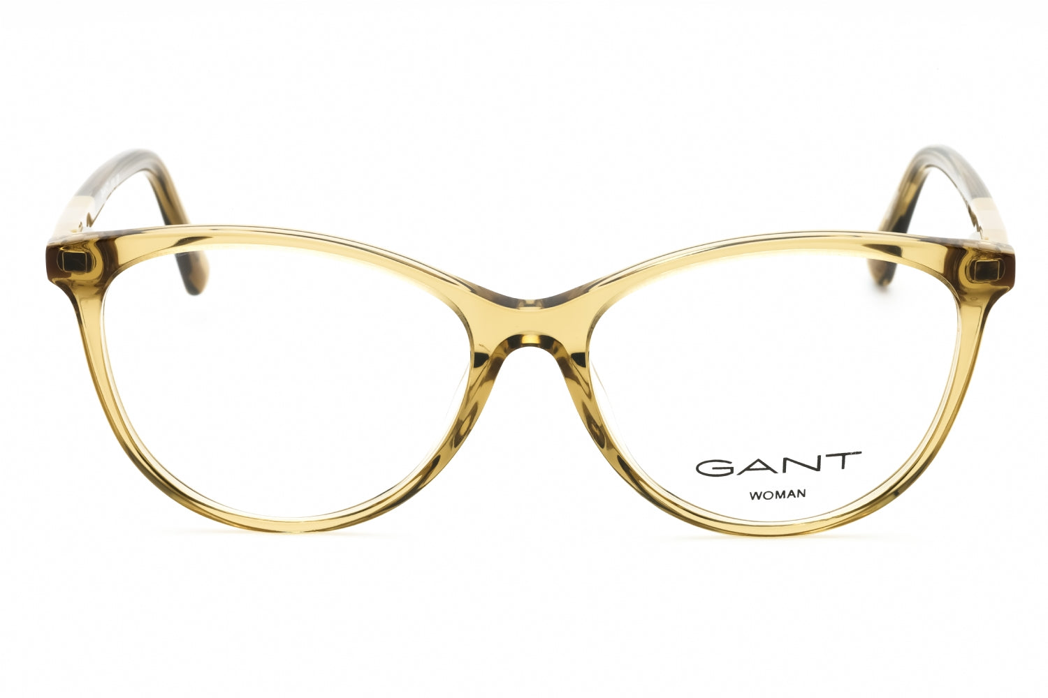 GANT GA4149 039