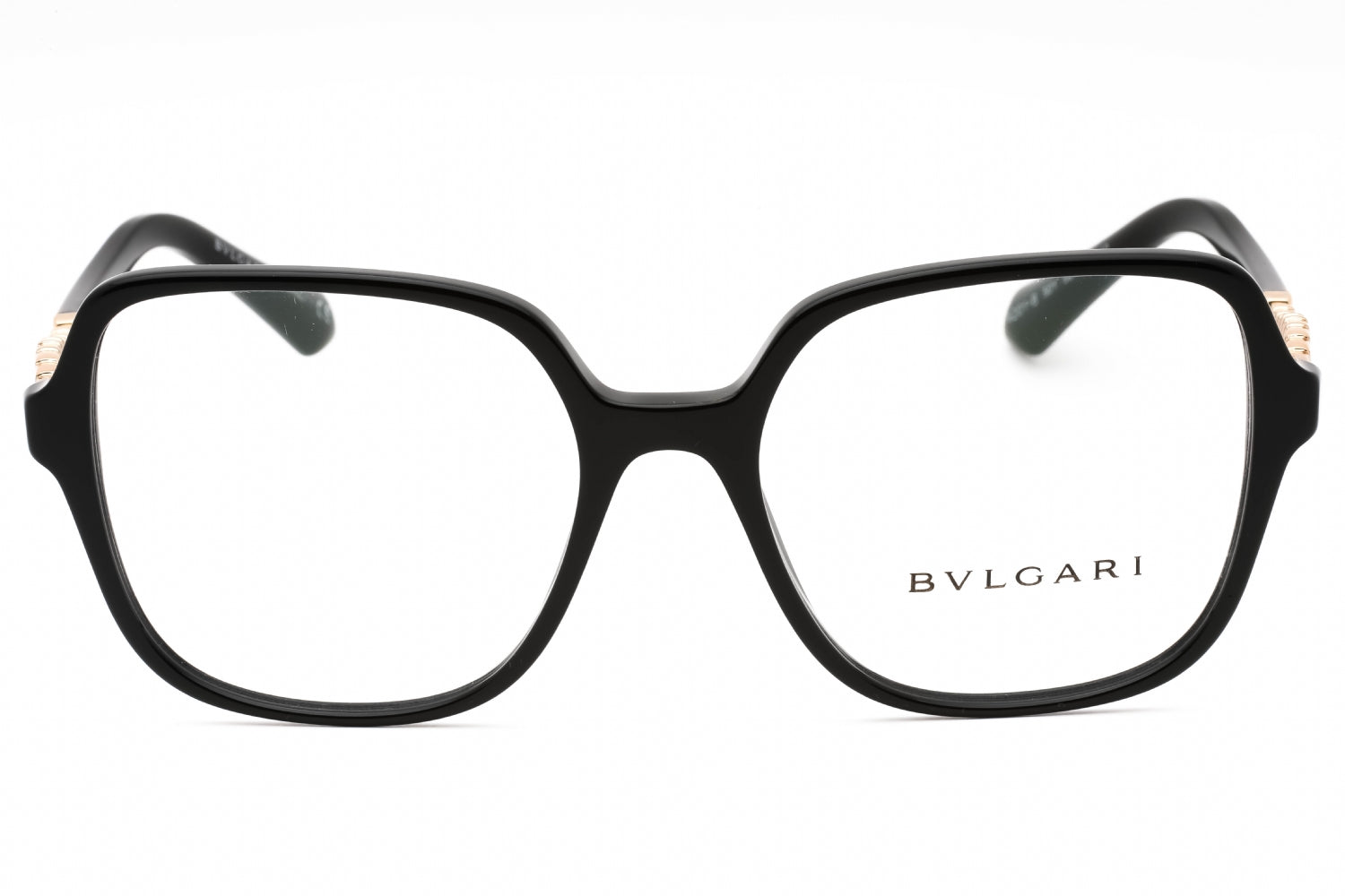 BVLGARI BV4201B 501 Eyeg