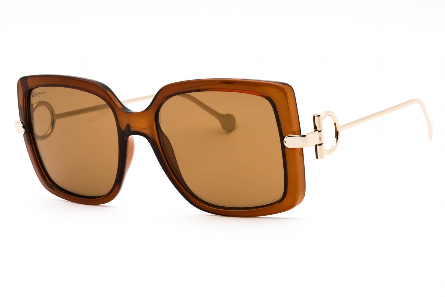 SALVATORE FERRAGAMO SF913S 210