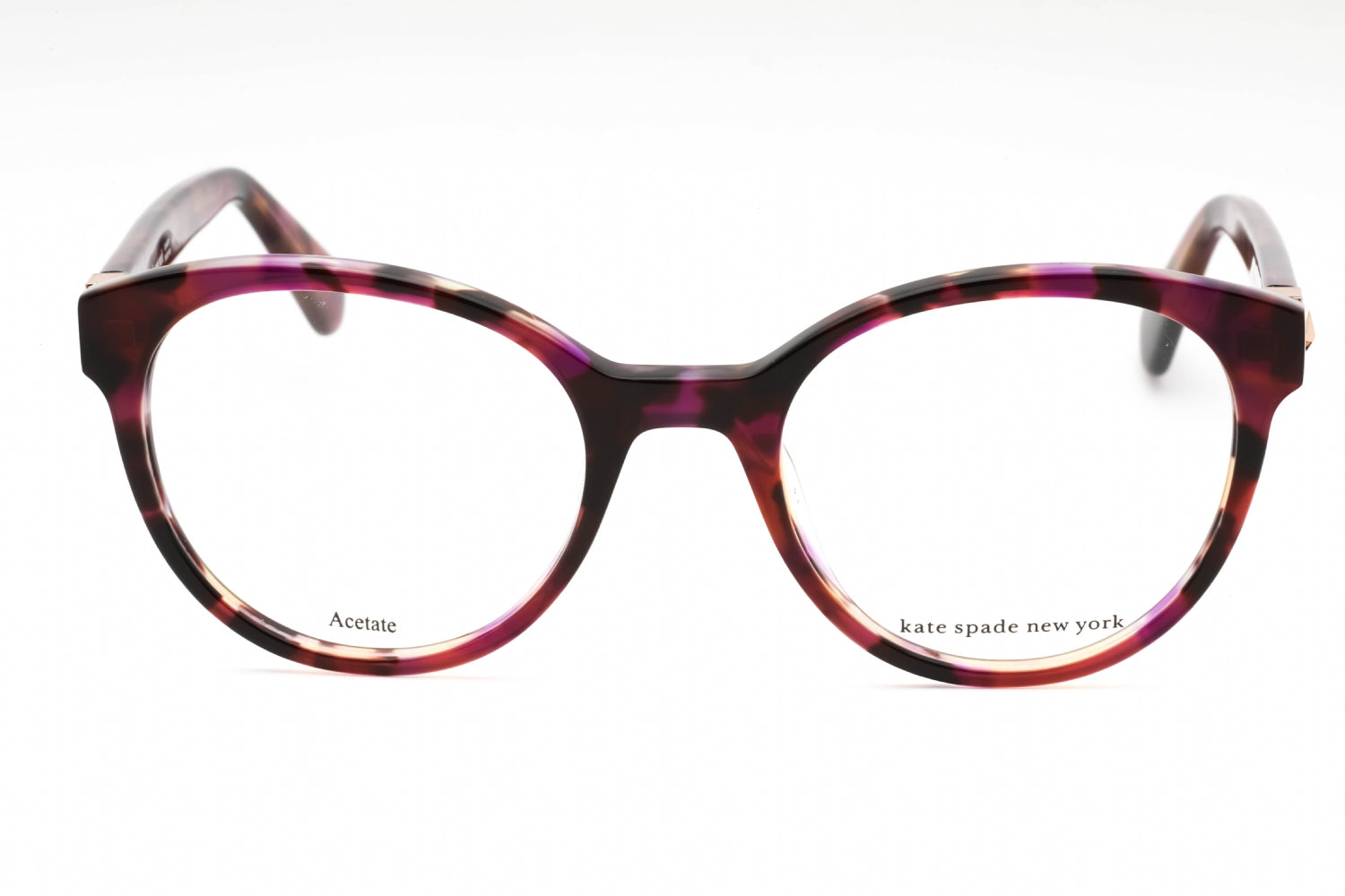 KATE SPADE MARCILEE HT8