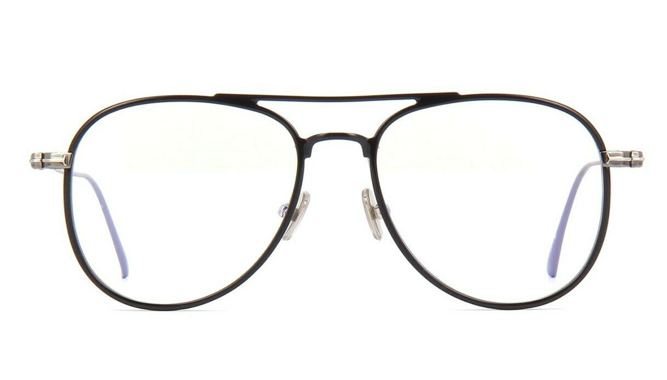 TOM FORD FT5666-B 001