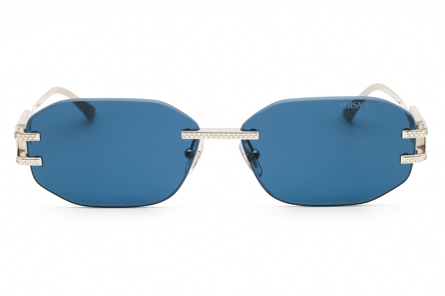 VERSACE VE2274 100080