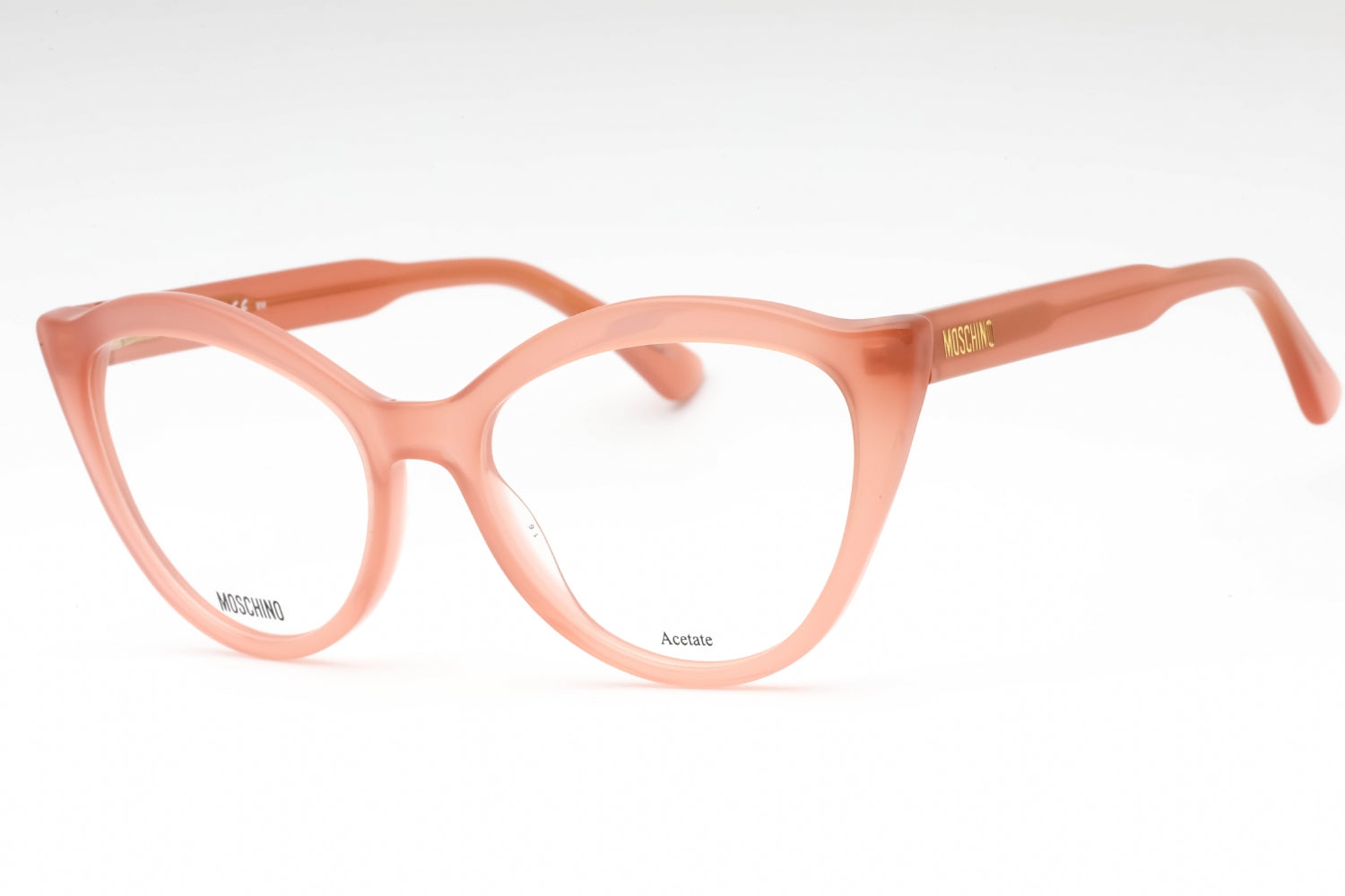 MOSCHINO MOS607 733
