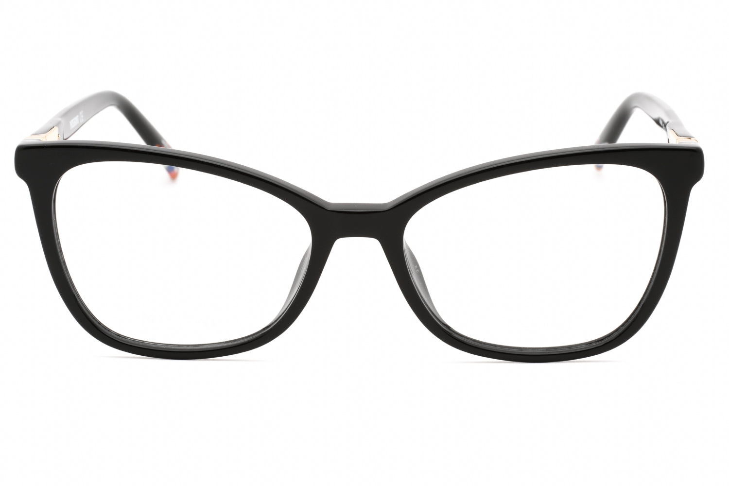 MISSONI MIS 0060 0807