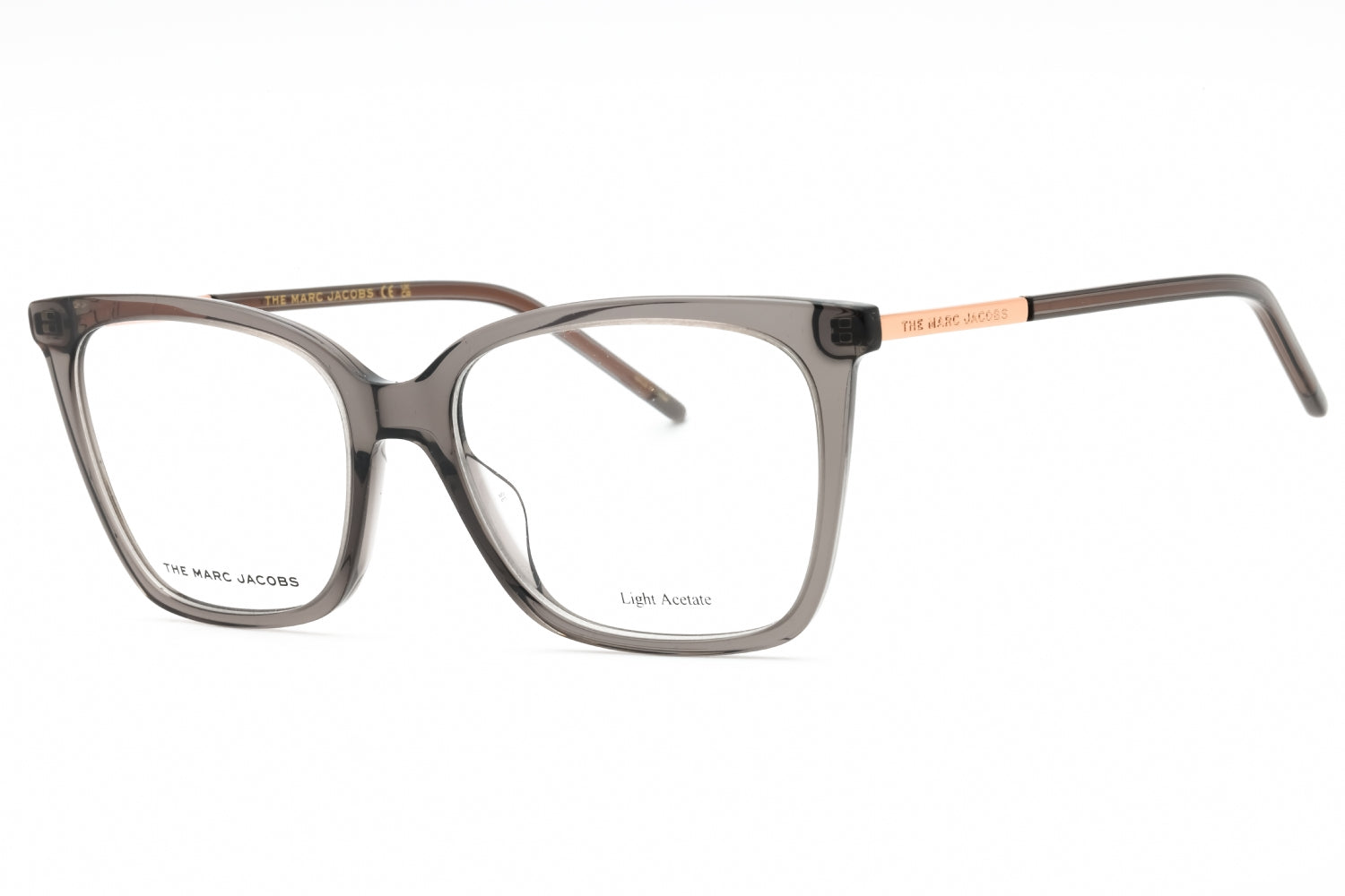 MARC JACOBS MARC 510 KB7