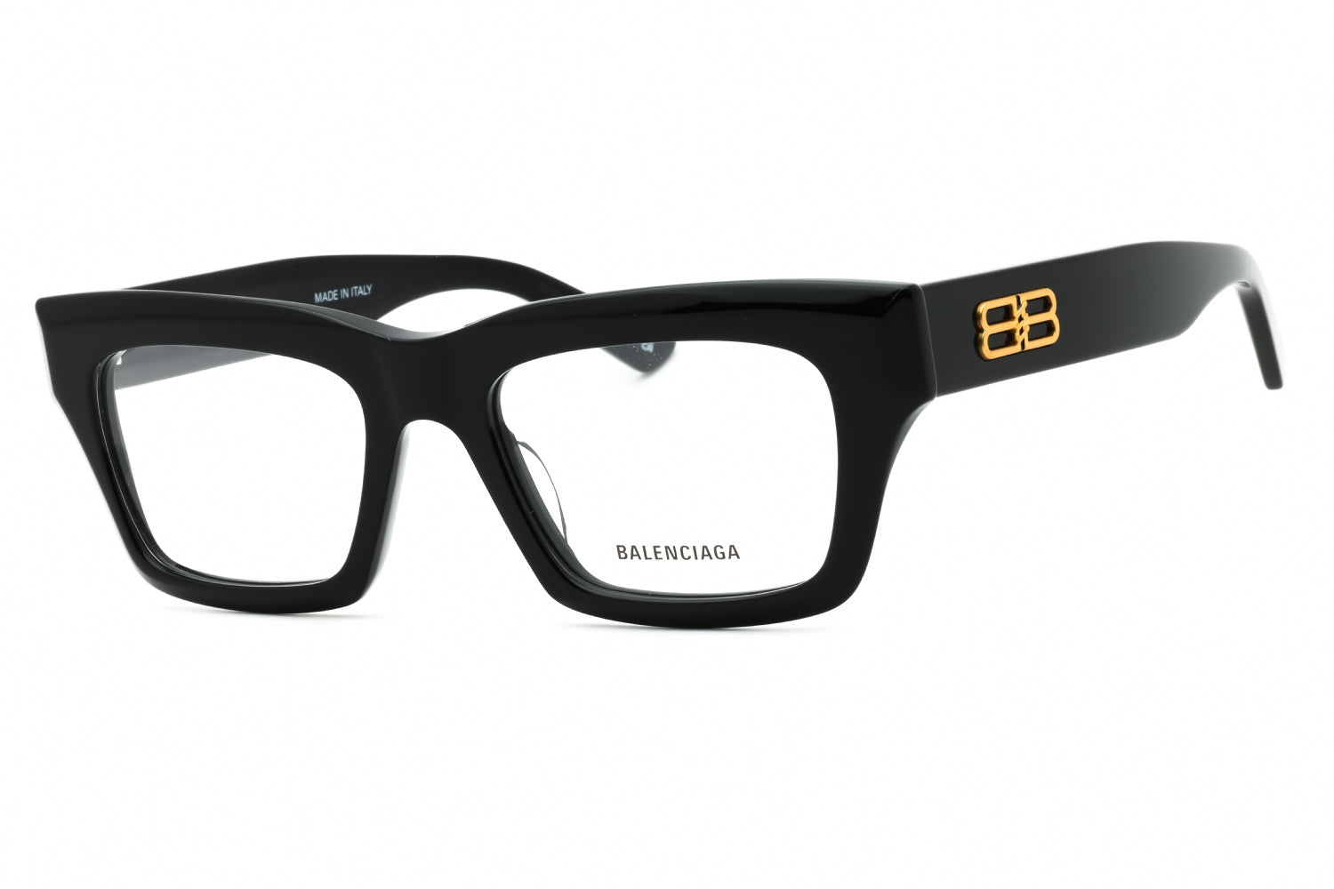 BALENCIAGA BB0240O 001
