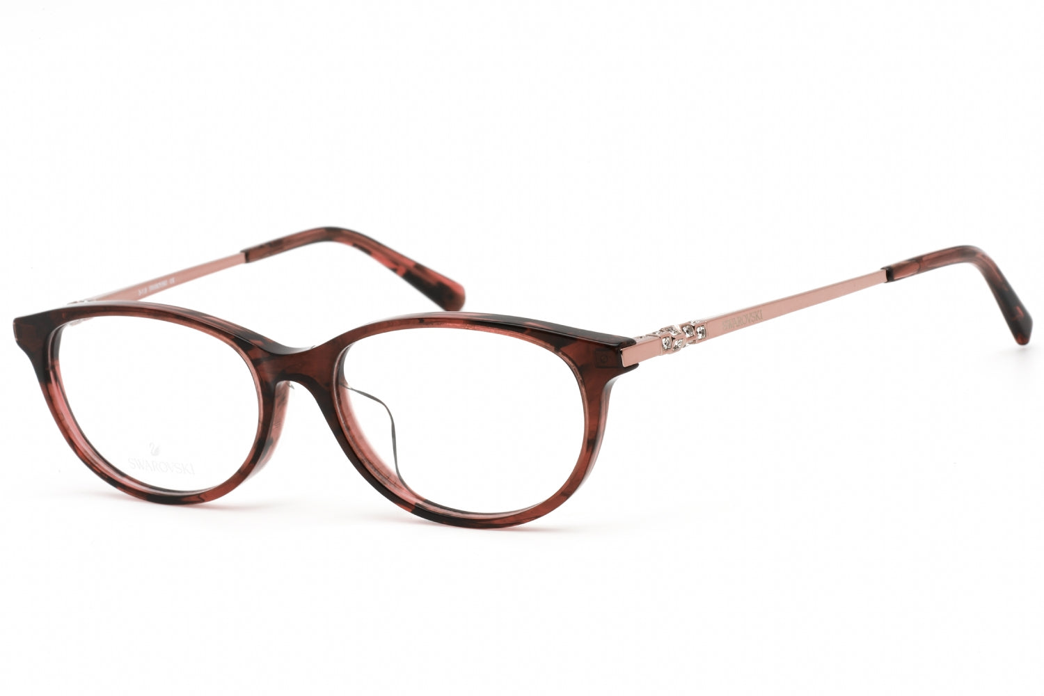SWAROVSKI SK5294-D 069