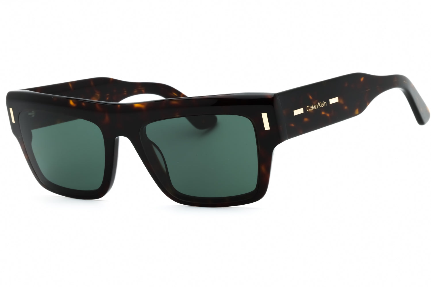 CALVIN KLEIN CK23504S 235