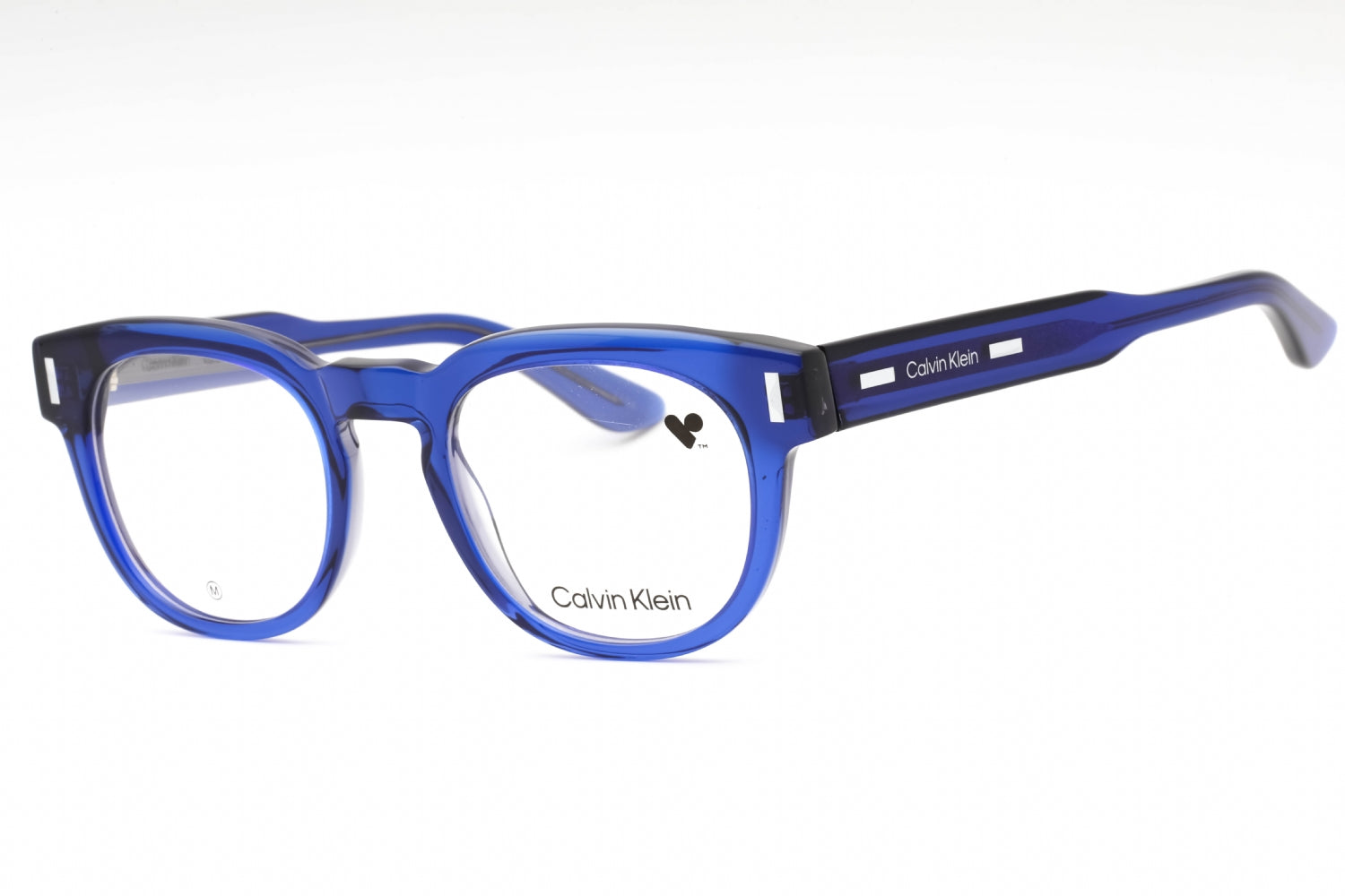 CALVIN KLEINCK23542 438