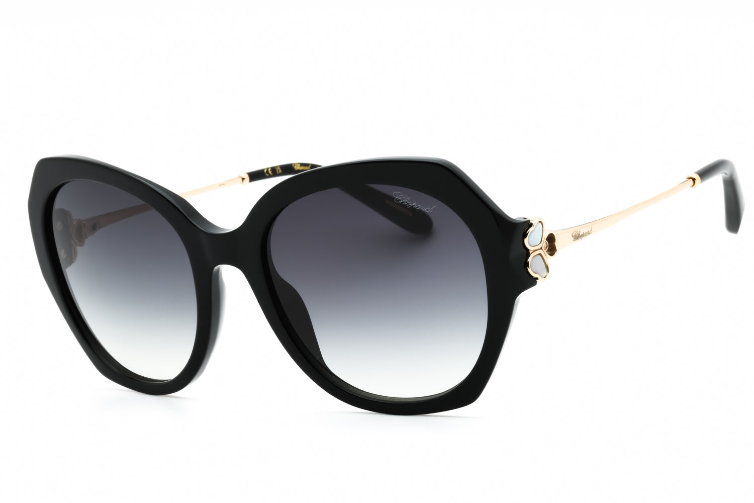 CHOPARD SCH354V 0700