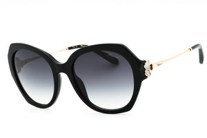 CHOPARD SCH354V 0700