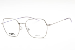 HUGO BOSS 1534 B6E