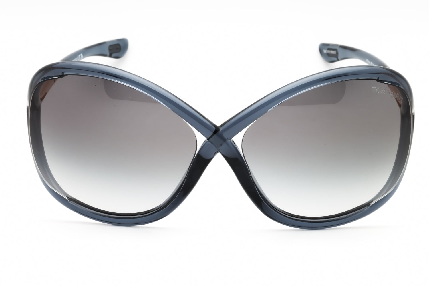TOM FORD FT0009 0B5